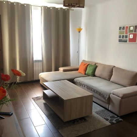 Central Home بياترا نام المظهر الخارجي الصورة