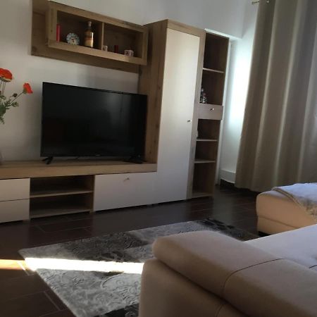 Central Home بياترا نام المظهر الخارجي الصورة