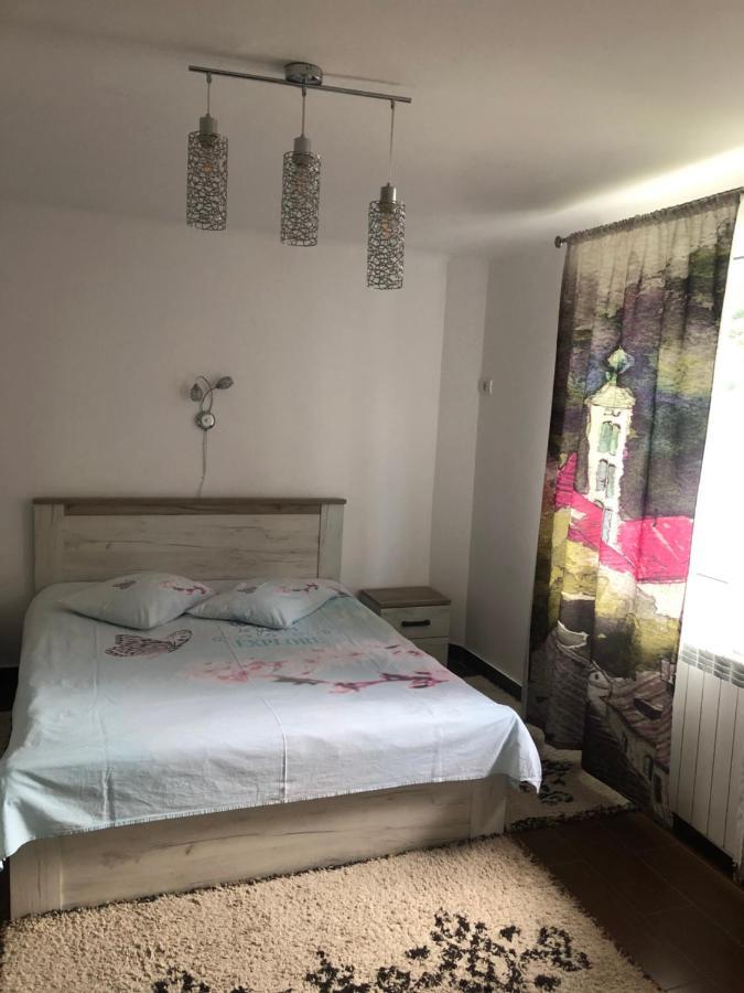 Central Home بياترا نام المظهر الخارجي الصورة
