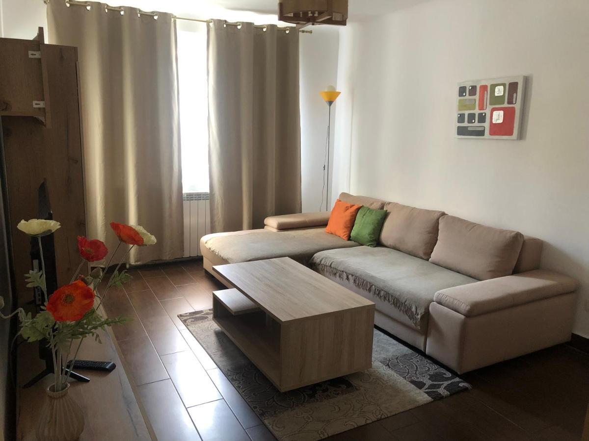 Central Home بياترا نام المظهر الخارجي الصورة