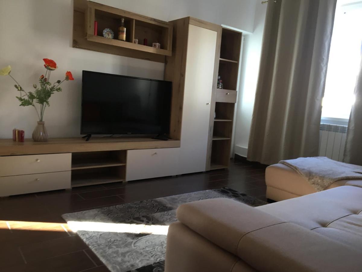 Central Home بياترا نام المظهر الخارجي الصورة