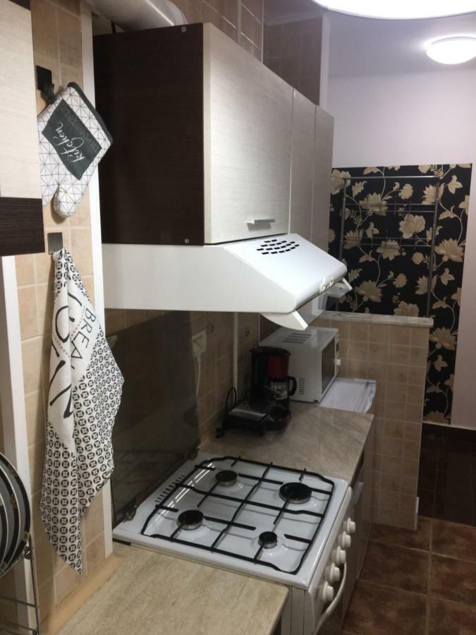 Central Home بياترا نام المظهر الخارجي الصورة